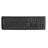 Beyond FCR-3880 Wired Keyboard - 7