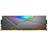 Adata SPECTRIX D50 DDR4 RGB 32GB 4133MHz CL19 Single Channel Desktop RAM