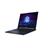 MSI Stealth 14 AI Studio Ultra 7 155H 32GB 1TB SSD 8GB RTX4060 WUXGA Gaming Laptop - 2