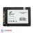 Vicco man VC600 Max95 SSD 120GB - 2