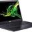 Acer Aspire A315 Celeron N4000 8GB 1TB 128GB SSD Intel 15.6inch HD Laptop - 3