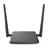 D-link DIR-612 Wireless Router - 2
