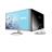 ASUS MX259H IPS LED - 2