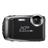 Fujifilm FinePix XP130 Digital Camera - 7