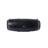 Tsco TS 2361 Portable Bluetooth Speaker - 4