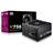 Cooler Master V750S 80Plus Gold Power Supply - 5