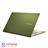 ASUS VivoBook S15 S531FL Core i7 12GB 2TB 256GB SSD 2GB Full HD Laptop - 5