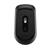 Huawei Bluetooth Mouse Swift - 5