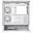 GameMax VISTA 2 AW ARGB Mid-Tower Case - 7