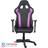 HP Cooler Master Caliber R1 Gaming Chair - 3
