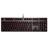 رپو  V580 Gaming Keyboard - 3