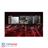 Adata XPG SX8200NP 960GB PCIe Gen3x4 M.2 2280 SSD Drive - 5