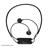 پرووان  muo Headset - 2