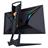GigaByte AORUS FI25F GAMING MONITOR 25 INCH - 5