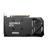 MSI GeForce RTX 5060 Ti 8GB SHADOW 2X OC Graphics Card - 4