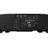 Epson EB-L1075U Projector - 2