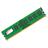 Kingston ValueRAM 2GB DDR3 1600MHz CL11 Single Channel RAM KVR16N11S6/2 - 2