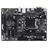 GigaByte Gigabyte GA-B250M-HD3 (rev. 1.0) Motherboard - 7