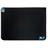 A4tech X7-300MP MousePad