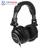 Master Tech HP-100 Headphones - 2