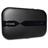 D-link DWR-932C Portabl 4G Modem - 5