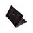 ASUS FX553VD - Core i7-16GB-1T+256GB-4GB - 5