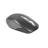 Tsco TM 661 Wireless Mouse - 2