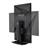 ASUS VG279QM 27 Inch FullHD 1ms 280Hz Fast IPS TUF Gaming Monitor - 2
