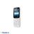 Samsung B310E Duos - 6