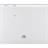 Huawei B311-221 Portable 4G Modem - 3