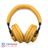 Kingstar KBH54 Wireless Headphone  - 5
