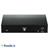 D-link سوییچ هوشمند 8 پورت POE گیگابیت دی لینک DGS-1100-08P - 7