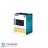D-link DIR-810L Wireless AC750 Dual Band Cloud Router - 3