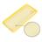 other Silicone model cover suitable for Samsung Galaxy A04 mobile phone with screen protector - 7