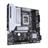 GigaByte B860M GAMING X WIFI6E (rev. 1.0) Micro ATX LGA 1851 Motherboard - 3