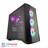 Cooler Master MasterBox Pro 5 ARGB Case - 3