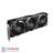 MSI GeForce RTX 3060 VENTUS 3X 12GB OC GDDR6 Graphics Card - 5