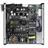 Green GP600A-UK EVO V3.1 Power Supply - 3