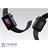 Xiaomi Mi Watch STANDARD Smart Watch - 2