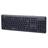 نوا  NK-102 Wired Keyboard - 2