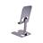 Coolcold S08 Mobile Phone Desktop Stand - 2