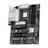 MSI PRO Z890-S WIFI DDR5 LGA 1851 ATX Motherboard - 3