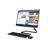 Lenovo IdeaCentre A340 21.5 inch Core i3 4GB 1TB Intel All-in-One PC touch - 9