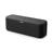 ANKER A3145 SoundCore Boost Bluetooth Portable Speaker - 9