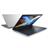دل  Vostro 14 5471 Core i5 8GB 1TB+128GB SSD 4GB Full HD Laptop - 8