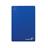 Seagate Backup Plus 4TB Portable External Hard Drive - 3