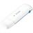D-link DWM-157 3G USB Modem - 4