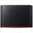 Acer NITRO 5 AN517 51 I7(9750H)-16GB-1TB+256GB SSD-6GB(GTX 1660TI) 17.3 HD - 3