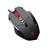A4tech Bloody V7M Wired Gaming Mouse - 2