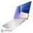 ASUS ZenBook 15 UX533FTC Core i5 10210U 16GB 1TB SSD 4GB Full HD Laptop - 2